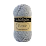 902 Light Grey